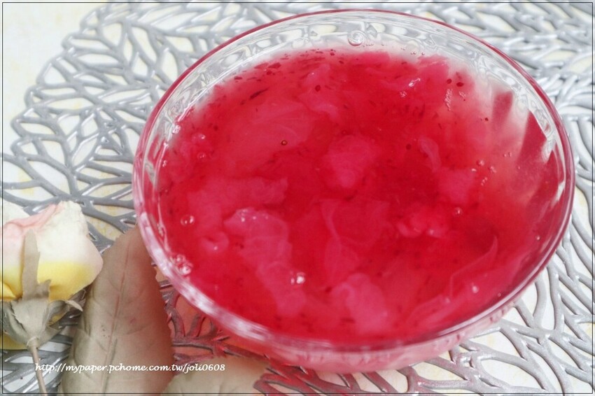 【朵朵雪耳Duoduoshare】六入透明提袋組~白木耳飲專賣店 健康養生飲品推薦 新竹伴手禮推薦 用喝的保養品