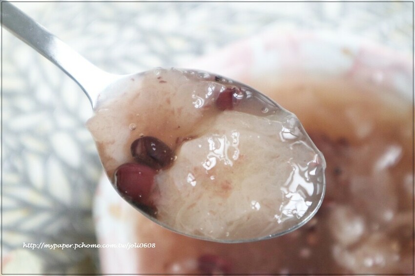 【朵朵雪耳Duoduoshare】六入透明提袋組~白木耳飲專賣店 健康養生飲品推薦 新竹伴手禮推薦 用喝的保養品