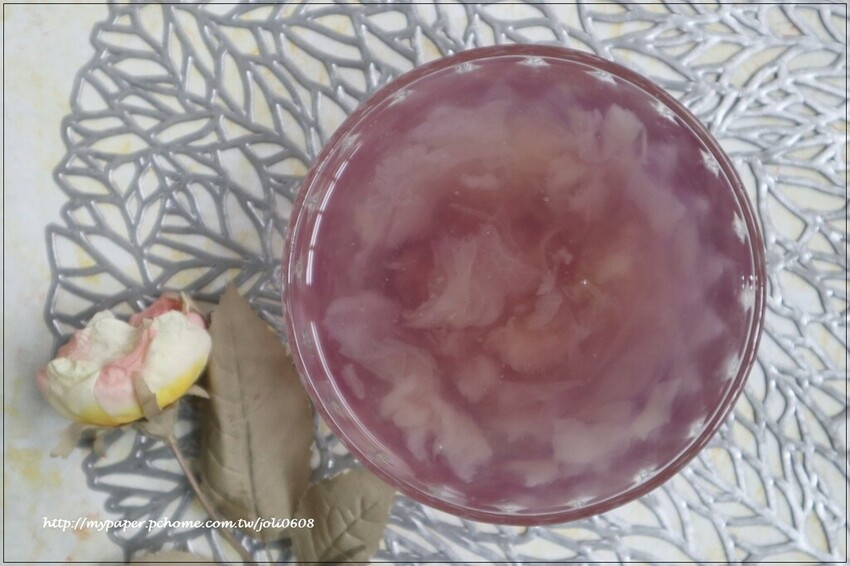 【朵朵雪耳Duoduoshare】六入透明提袋組~白木耳飲專賣店 健康養生飲品推薦 新竹伴手禮推薦 用喝的保養品