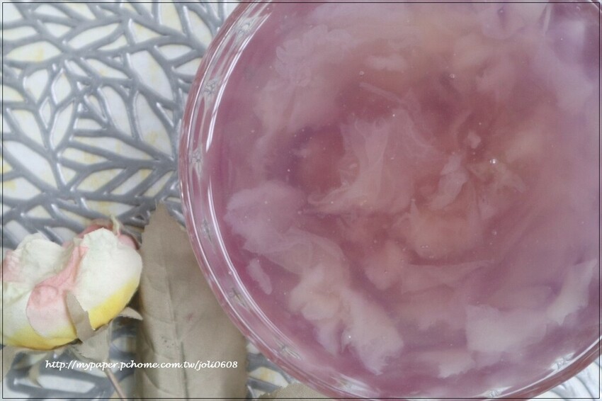 【朵朵雪耳Duoduoshare】六入透明提袋組~白木耳飲專賣店 健康養生飲品推薦 新竹伴手禮推薦 用喝的保養品