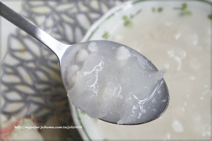 【朵朵雪耳Duoduoshare】六入透明提袋組~白木耳飲專賣店 健康養生飲品推薦 新竹伴手禮推薦 用喝的保養品