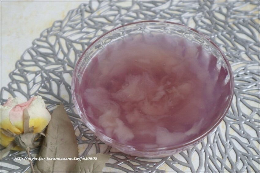 【朵朵雪耳Duoduoshare】六入透明提袋組~白木耳飲專賣店 健康養生飲品推薦 新竹伴手禮推薦 用喝的保養品