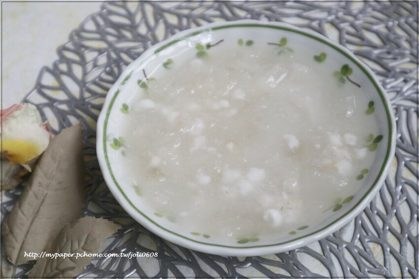【朵朵雪耳Duoduoshare】六入透明提袋組~白木耳飲專賣店 健康養生飲品推薦 新竹伴手禮推薦 用喝的保養品