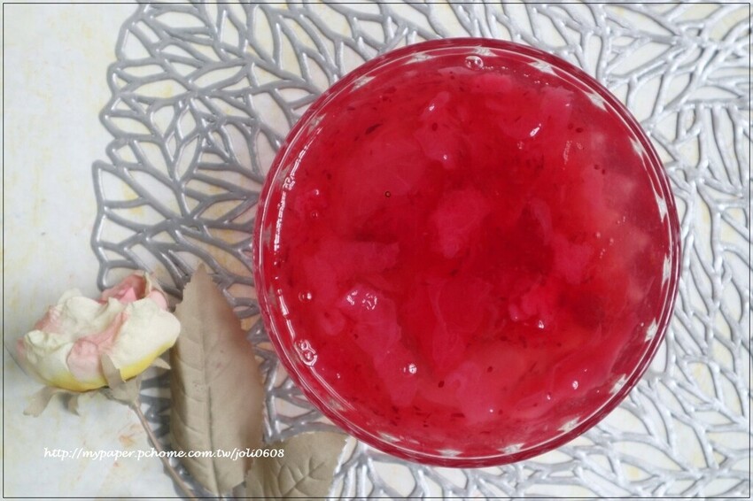 【朵朵雪耳Duoduoshare】六入透明提袋組~白木耳飲專賣店 健康養生飲品推薦 新竹伴手禮推薦 用喝的保養品