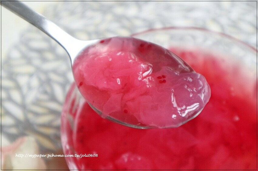 【朵朵雪耳Duoduoshare】六入透明提袋組~白木耳飲專賣店 健康養生飲品推薦 新竹伴手禮推薦 用喝的保養品