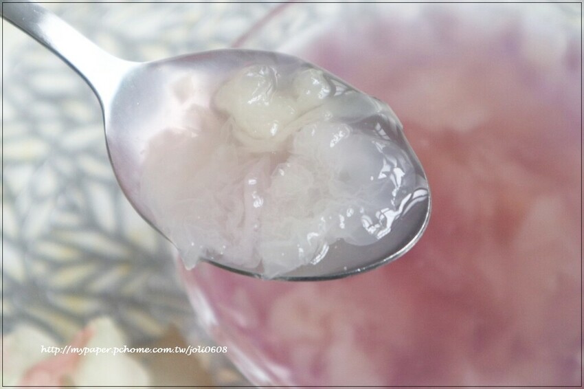 【朵朵雪耳Duoduoshare】六入透明提袋組~白木耳飲專賣店 健康養生飲品推薦 新竹伴手禮推薦 用喝的保養品