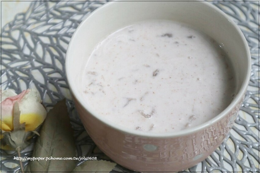 【朵朵雪耳Duoduoshare】六入透明提袋組~白木耳飲專賣店 健康養生飲品推薦 新竹伴手禮推薦 用喝的保養品