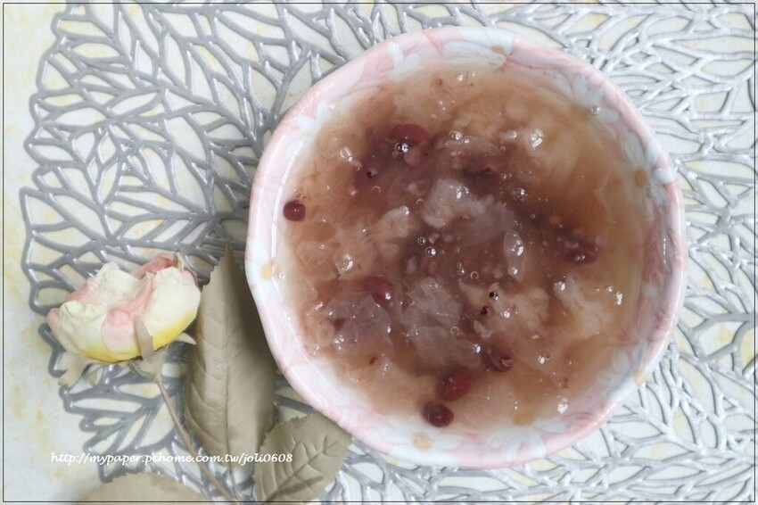 【朵朵雪耳Duoduoshare】六入透明提袋組~白木耳飲專賣店 健康養生飲品推薦 新竹伴手禮推薦 用喝的保養品