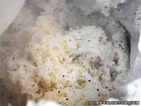 好飯糰05-紅藜.JPG