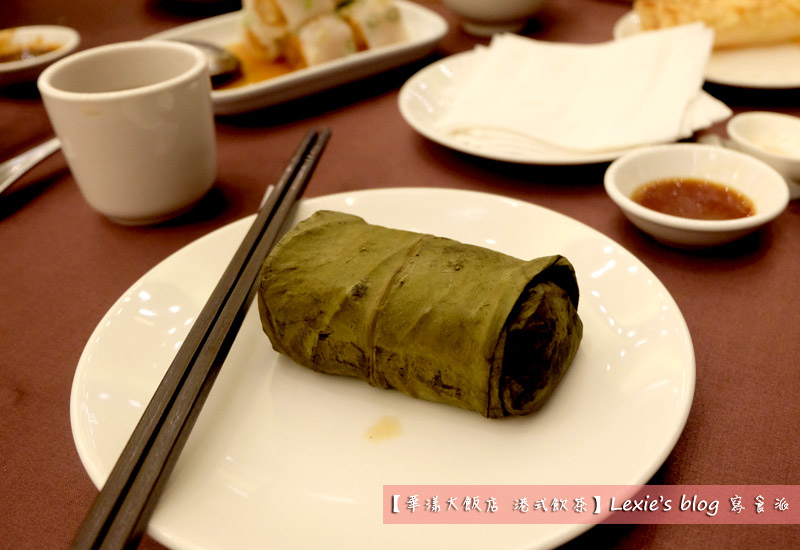 華漾大飯店港式飲茶11.jpg 華漾大飯店港式飲茶11.jpg