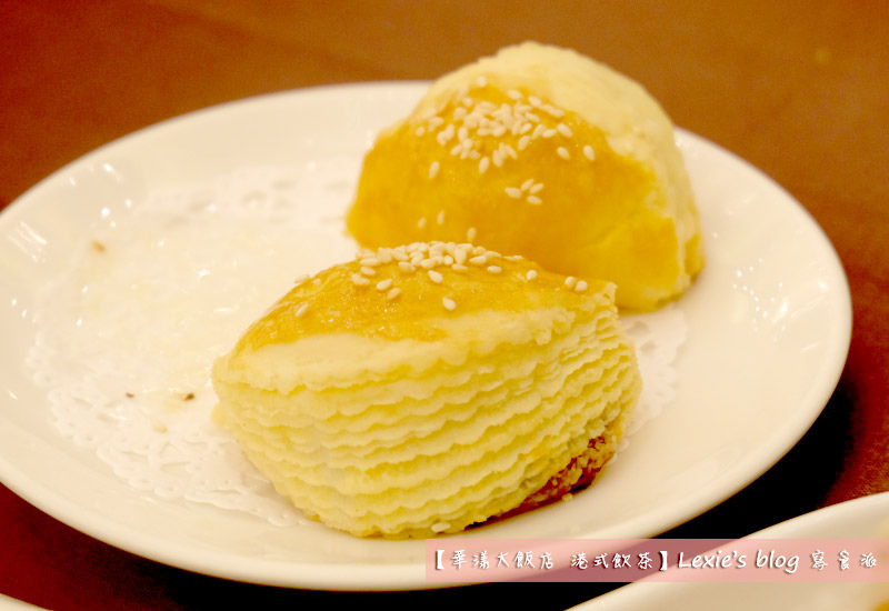 華漾大飯店港式飲茶8.jpg 華漾大飯店港式飲茶8.jpg