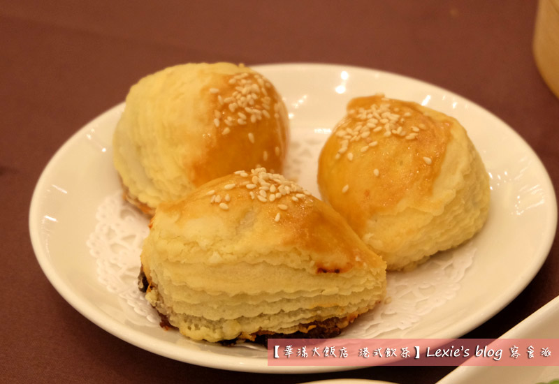 華漾大飯店港式飲茶9.jpg 華漾大飯店港式飲茶9.jpg