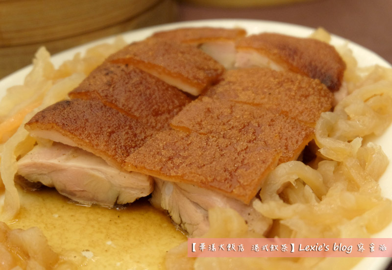 華漾大飯店港式飲茶16.jpg 華漾大飯店港式飲茶16.jpg