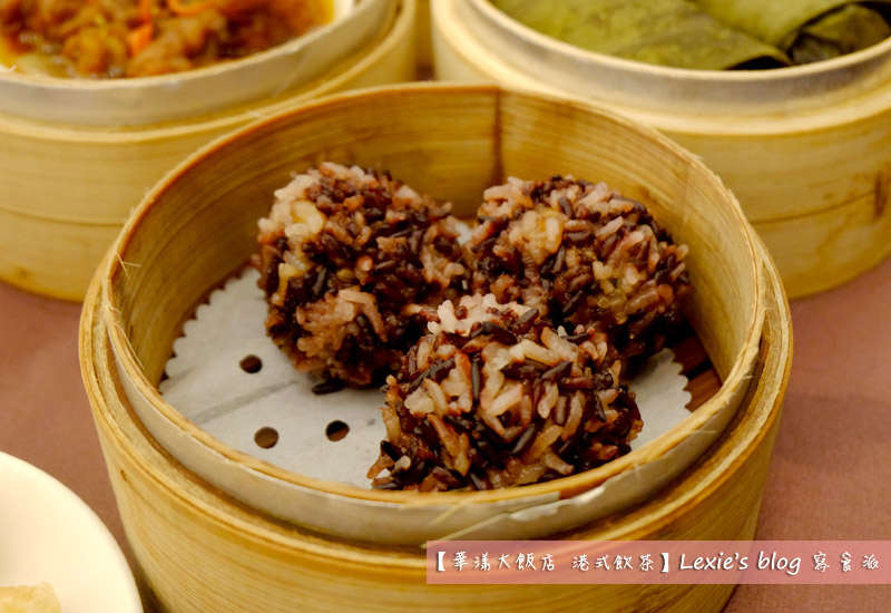 華漾大飯店港式飲茶24.jpg 華漾大飯店港式飲茶24.jpg