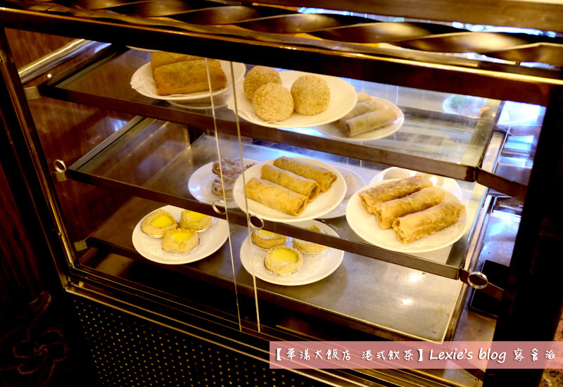 華漾大飯店港式飲茶2.jpg 華漾大飯店港式飲茶2.jpg