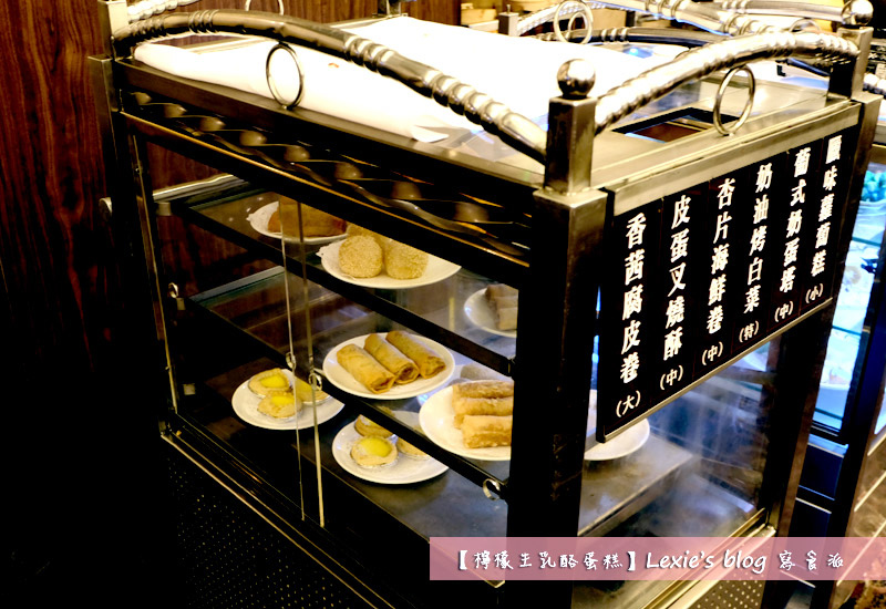 華漾大飯店港式飲茶1.jpg 華漾大飯店港式飲茶1.jpg