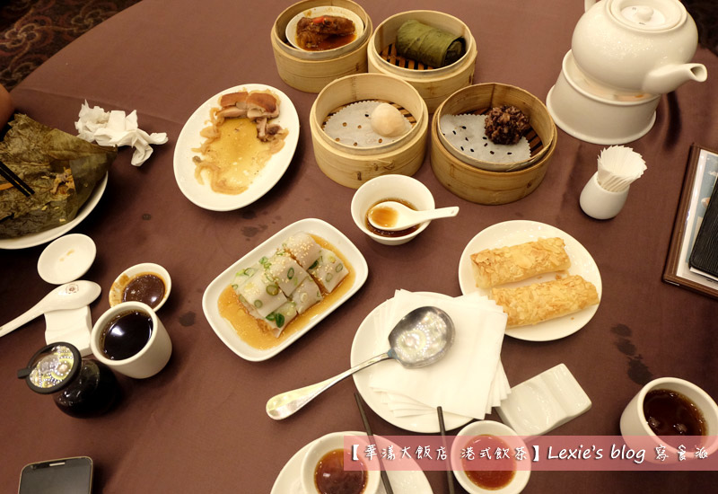華漾大飯店港式飲茶12.jpg 華漾大飯店港式飲茶12.jpg