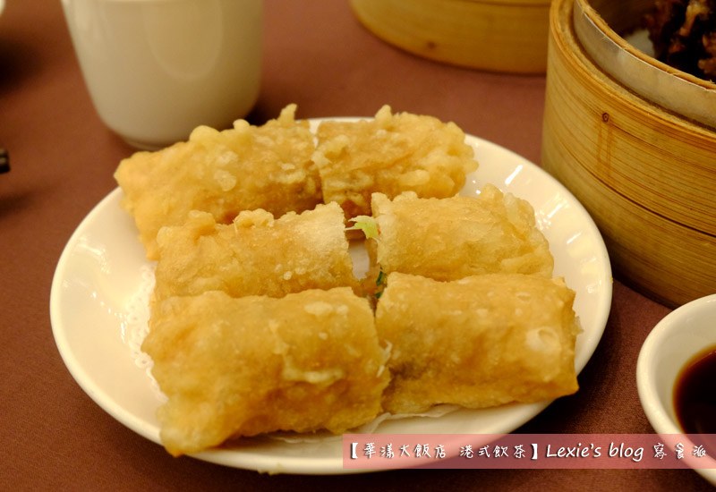 華漾大飯店港式飲茶25.jpg 華漾大飯店港式飲茶25.jpg