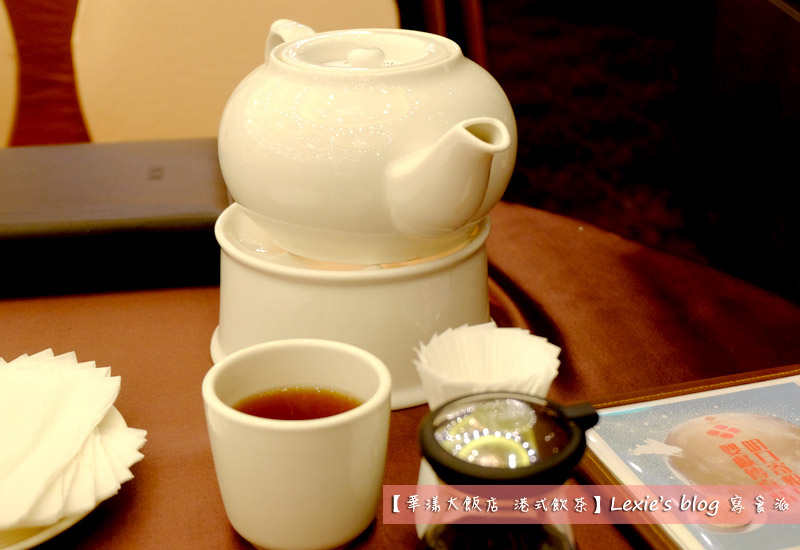 華漾大飯店港式飲茶22.jpg 華漾大飯店港式飲茶22.jpg