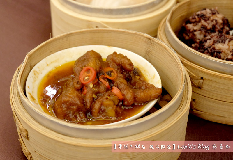 華漾大飯店港式飲茶17.jpg 華漾大飯店港式飲茶17.jpg