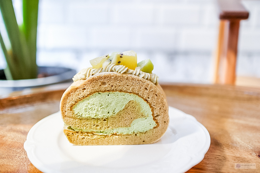 IMG_1562.jpg IMG_1562.jpg