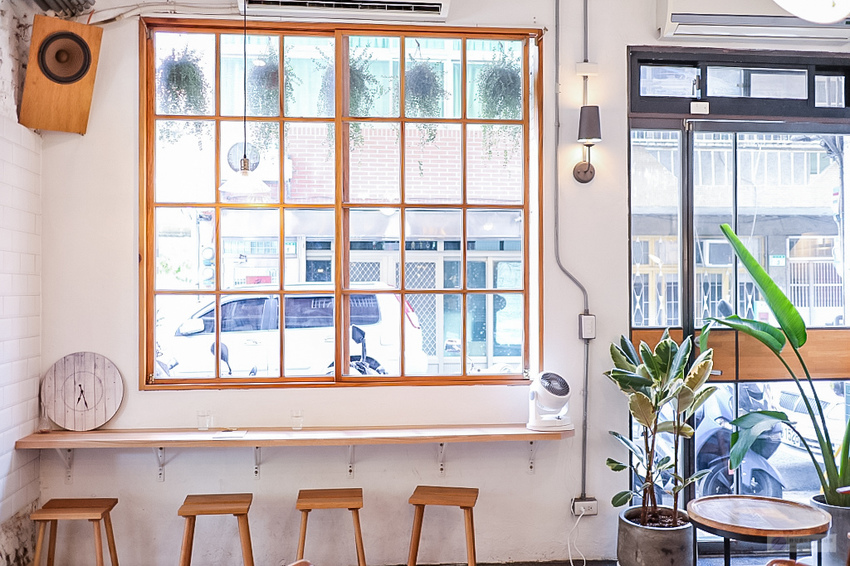 IMG_1526.jpg IMG_1526.jpg