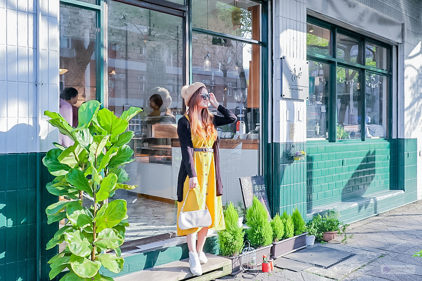 IMG_1673.jpg IMG_1673.jpg