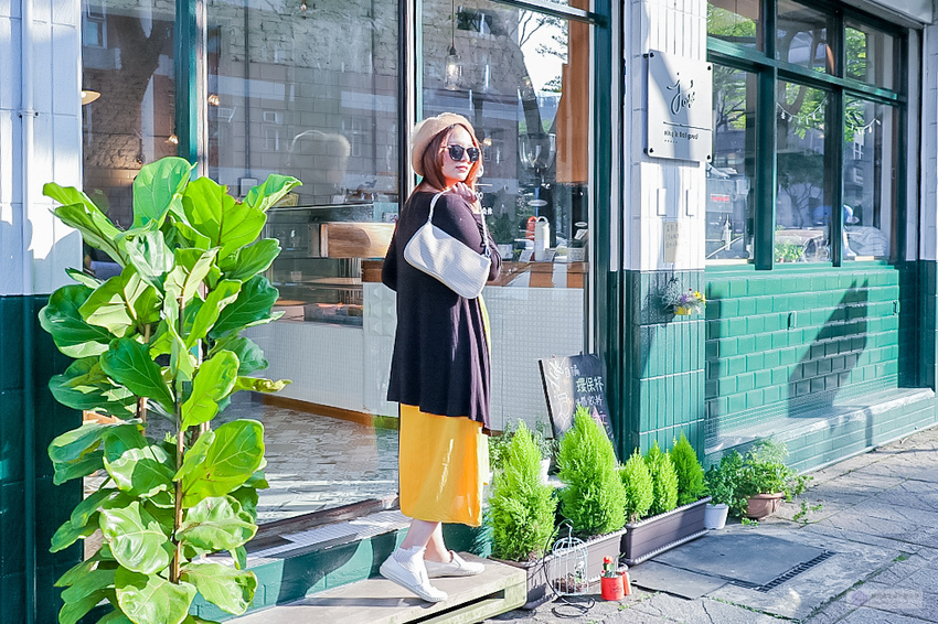 IMG_1683.jpg IMG_1683.jpg