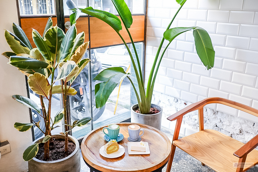 IMG_1551.jpg IMG_1551.jpg