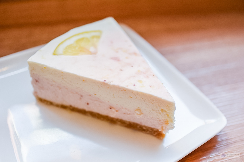 IMG_1547.jpg IMG_1547.jpg