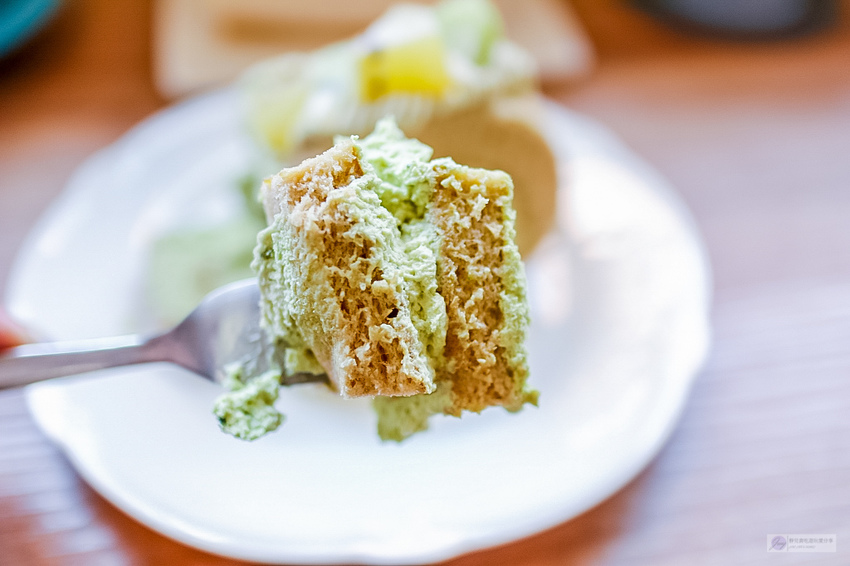 IMG_1611.jpg IMG_1611.jpg