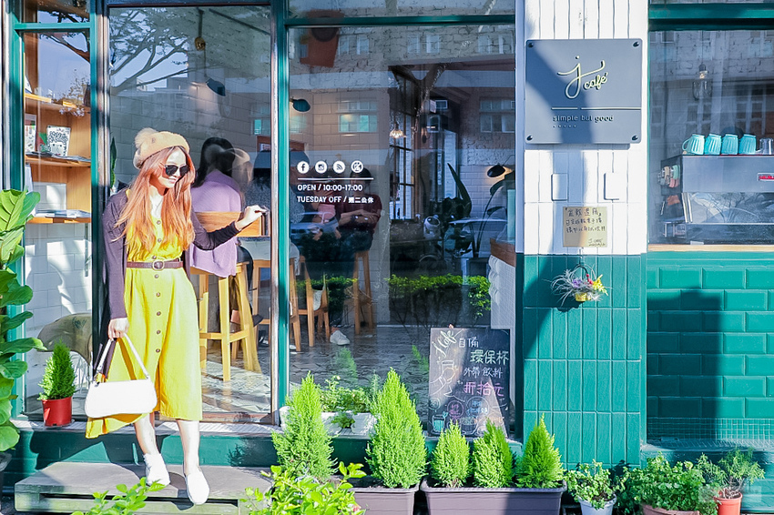 IMG_1672.jpg IMG_1672.jpg