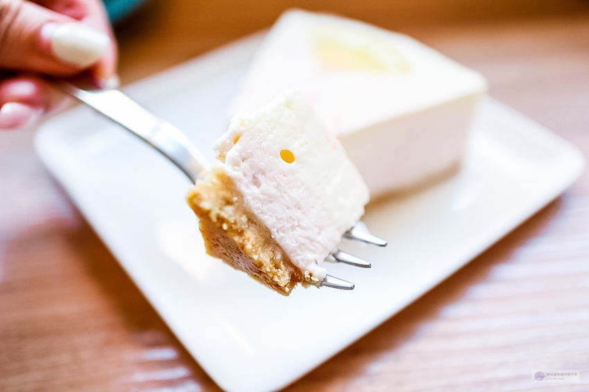 IMG_1615.jpg IMG_1615.jpg