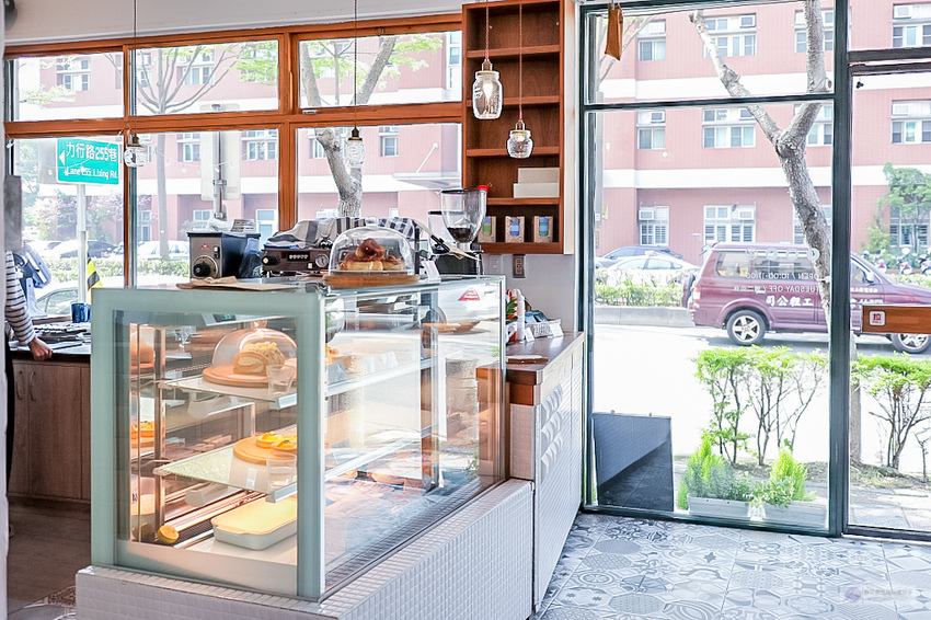 IMG_1528.jpg IMG_1528.jpg