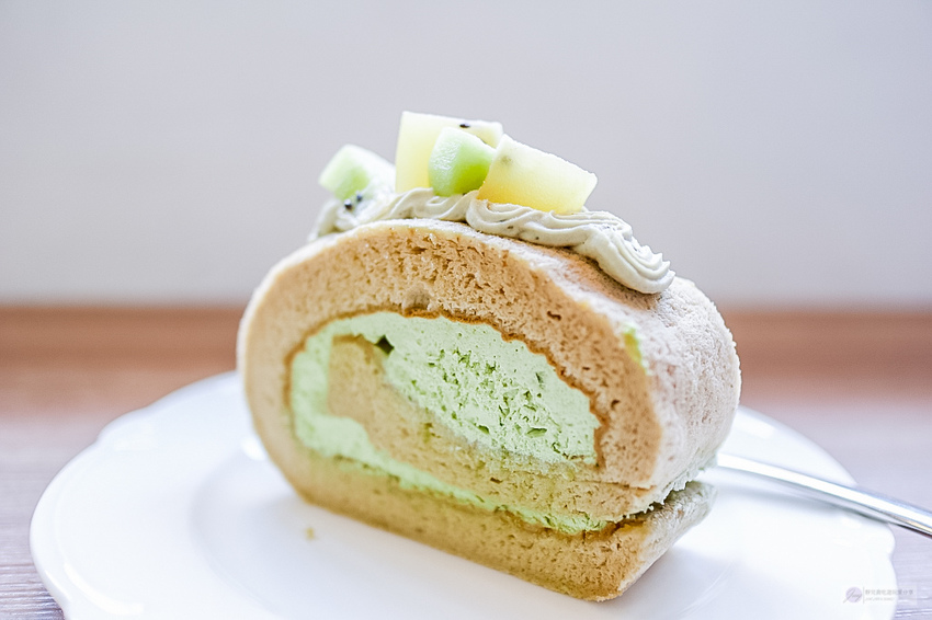 IMG_1539.jpg IMG_1539.jpg