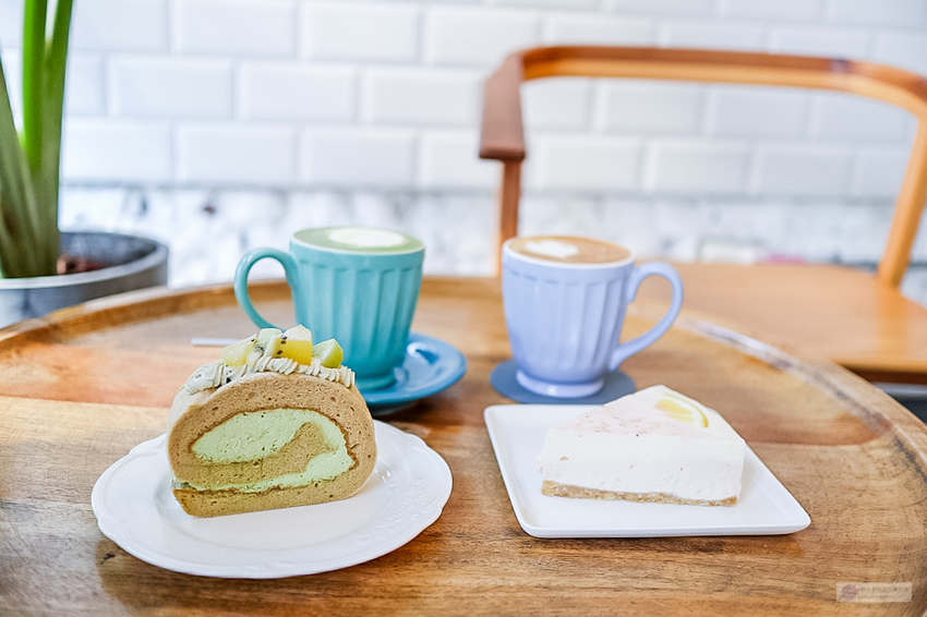 IMG_1556.jpg IMG_1556.jpg