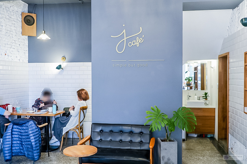 IMG_1524.jpg IMG_1524.jpg