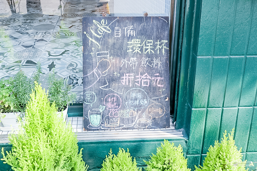 IMG_1522.jpg IMG_1522.jpg