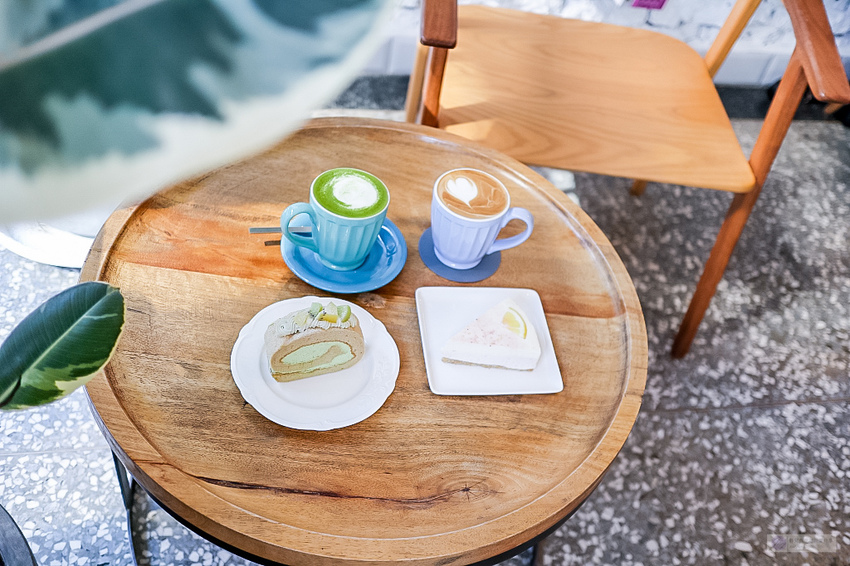 IMG_1555.jpg IMG_1555.jpg