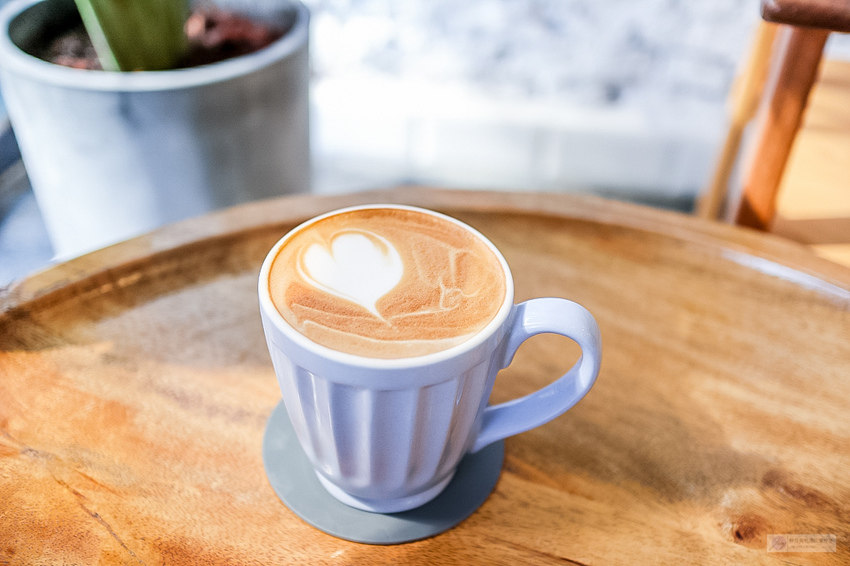 IMG_1558.jpg IMG_1558.jpg