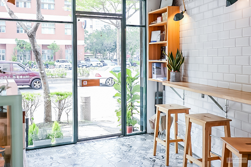 IMG_1529.jpg IMG_1529.jpg