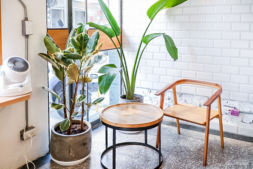 IMG_1523.jpg IMG_1523.jpg