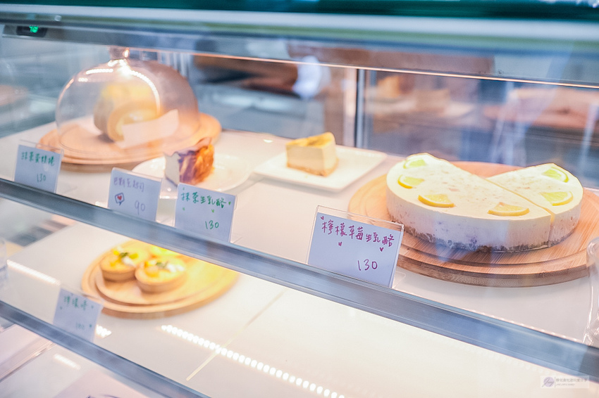 IMG_1534.jpg IMG_1534.jpg