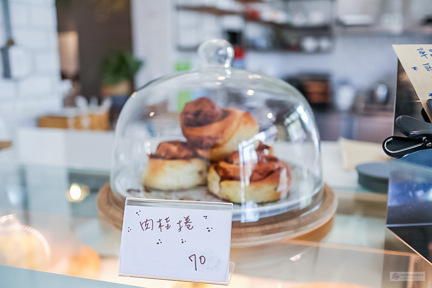 IMG_1536.jpg IMG_1536.jpg