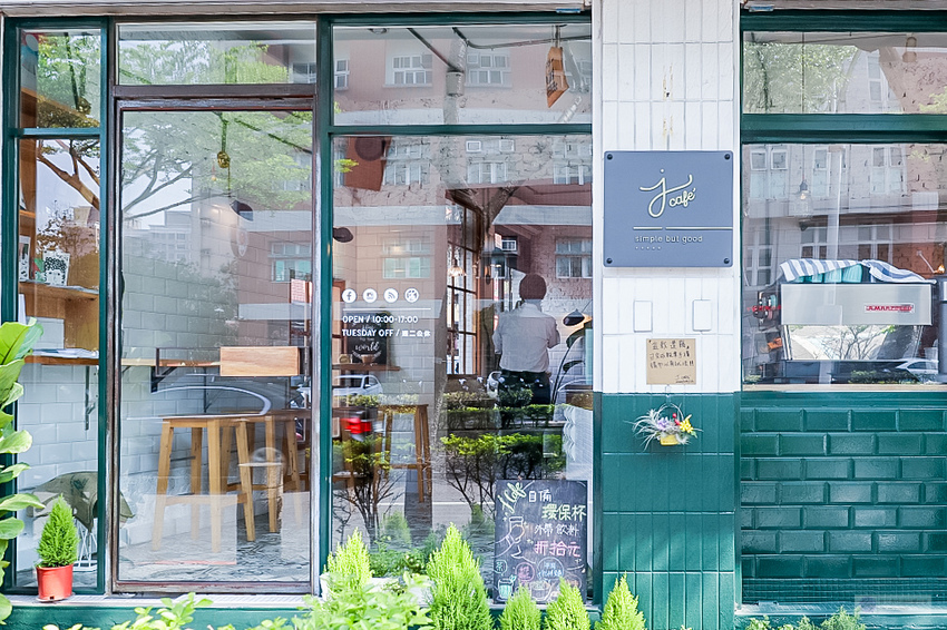 IMG_1521.jpg IMG_1521.jpg