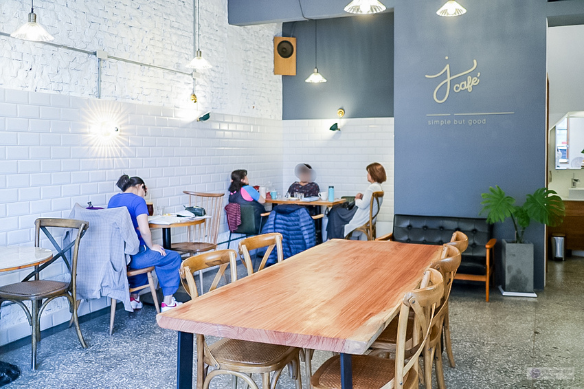 IMG_1527.jpg IMG_1527.jpg