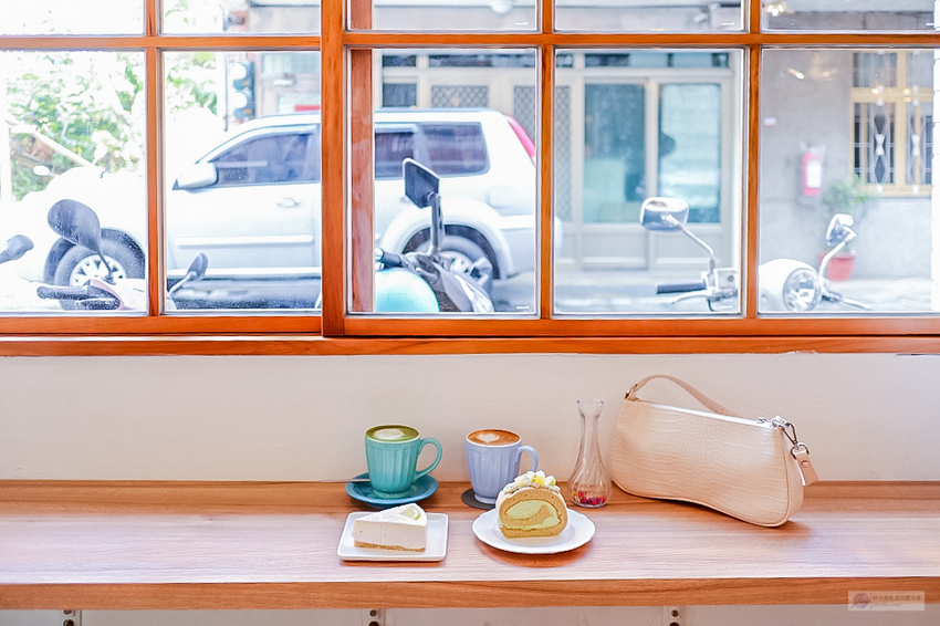 IMG_1586.jpg IMG_1586.jpg