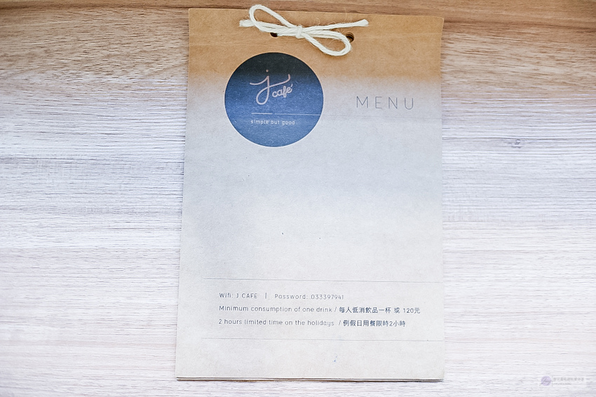 IMG_1531.jpg IMG_1531.jpg