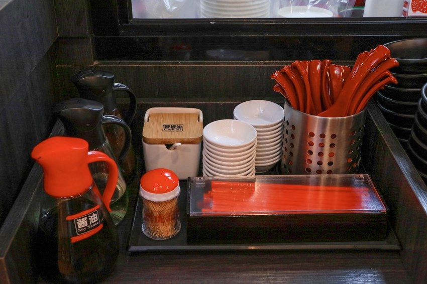 2020-06-17-21-15-08-495