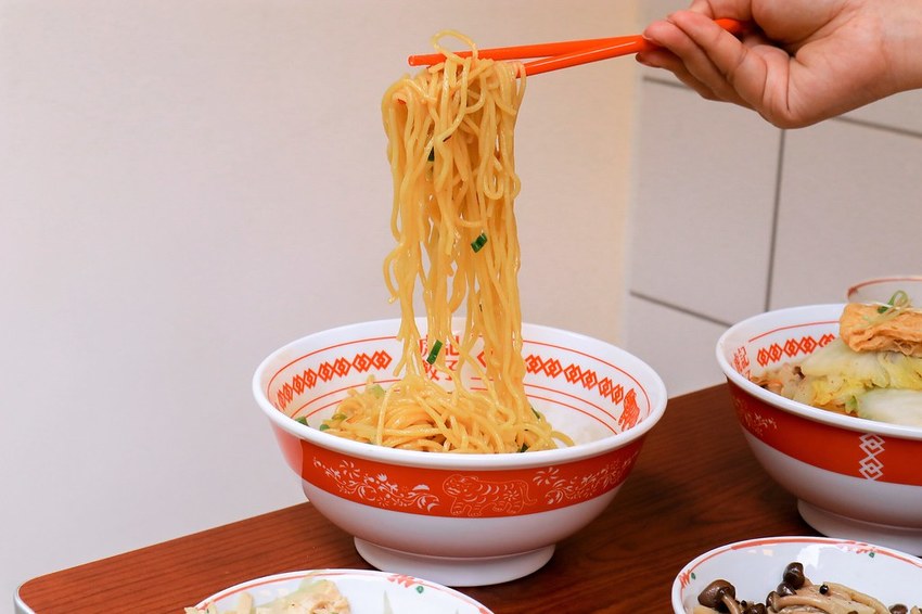 2020-06-17-21-35-55-023